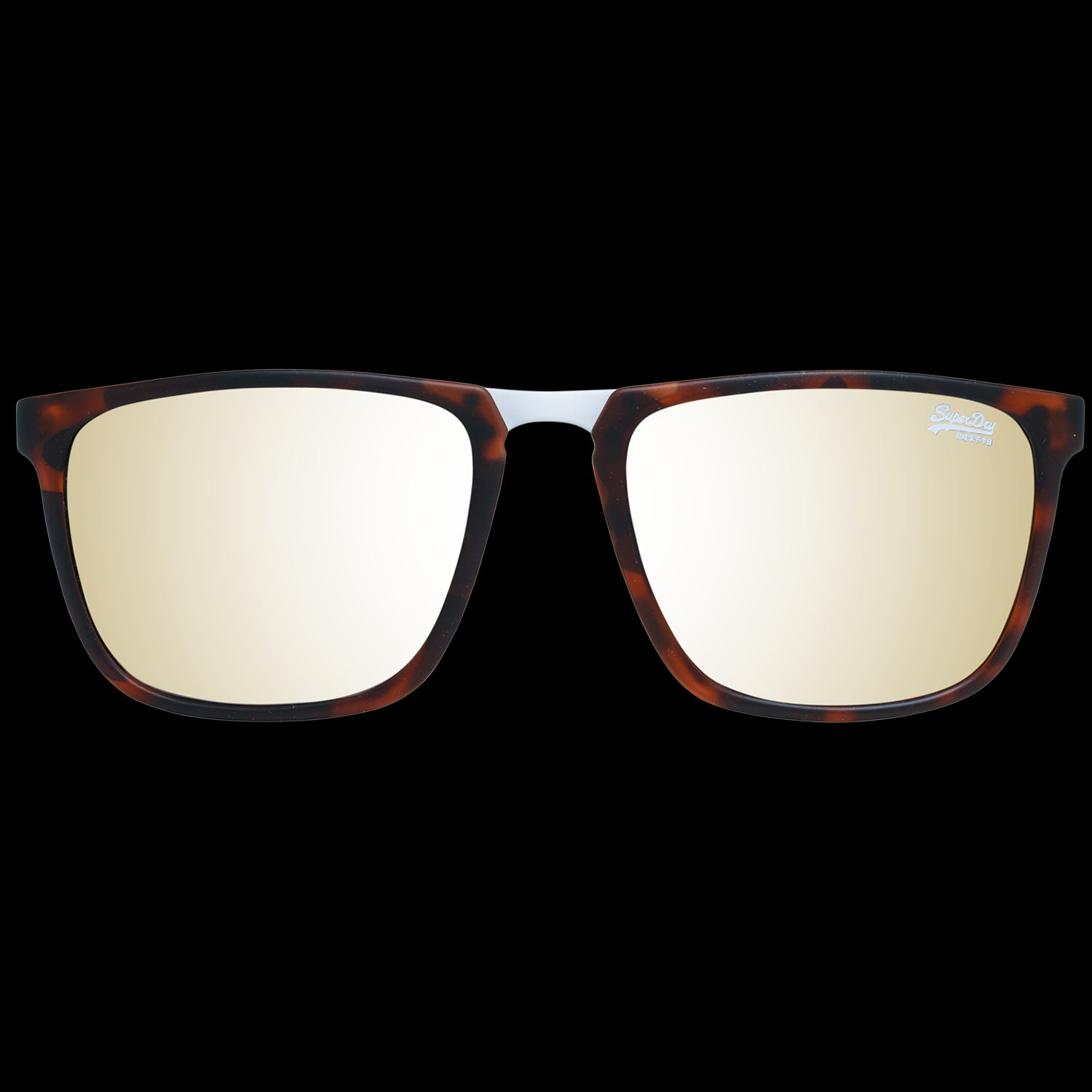 SUPERDRY SUNGLASSES Mod. SDS Aftershock 54102-1