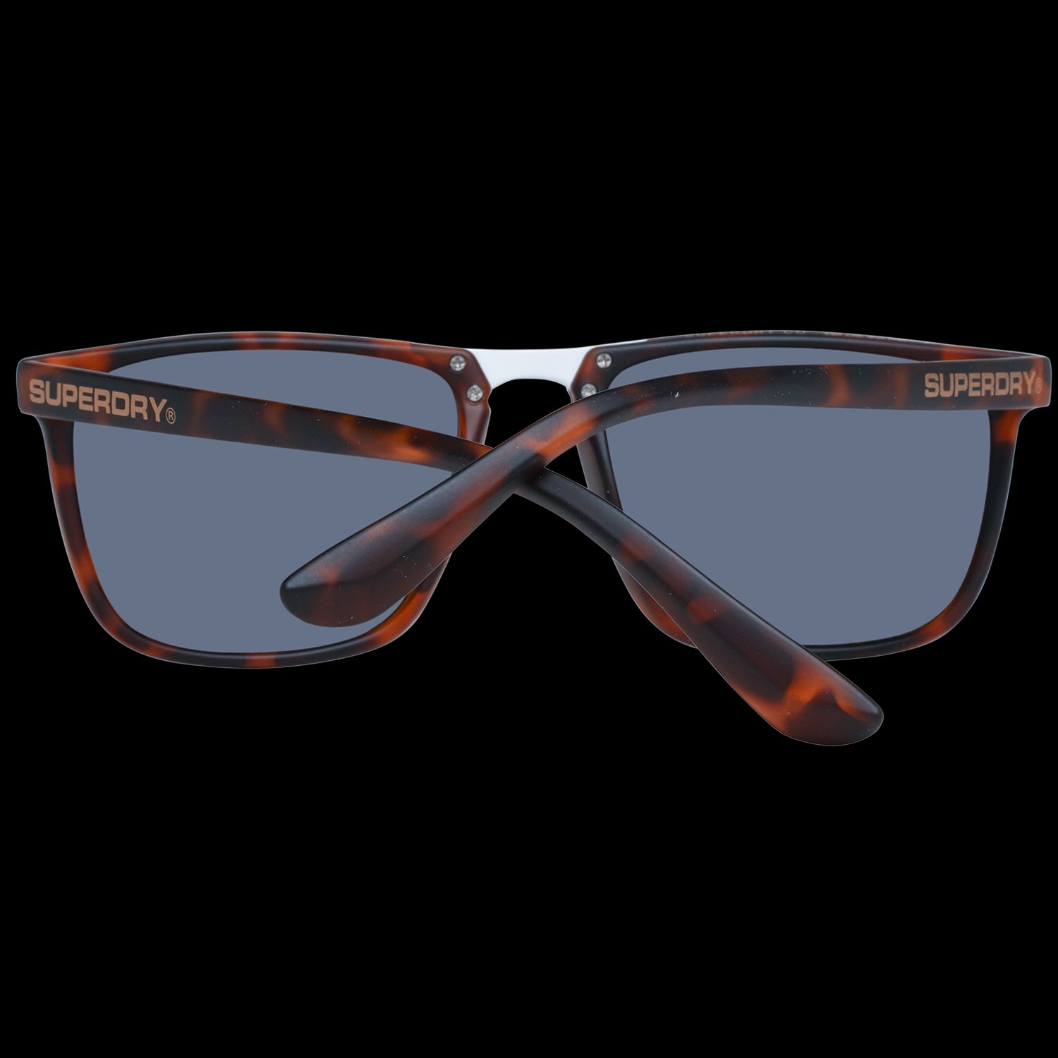 SUPERDRY SUNGLASSES Mod. SDS Aftershock 54102-2