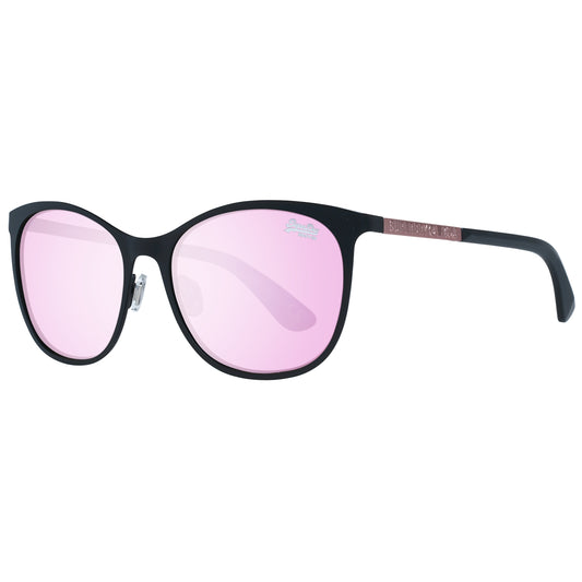 SUPERDRY SUNGLASSES Mod. SDS Echoes 56027-0