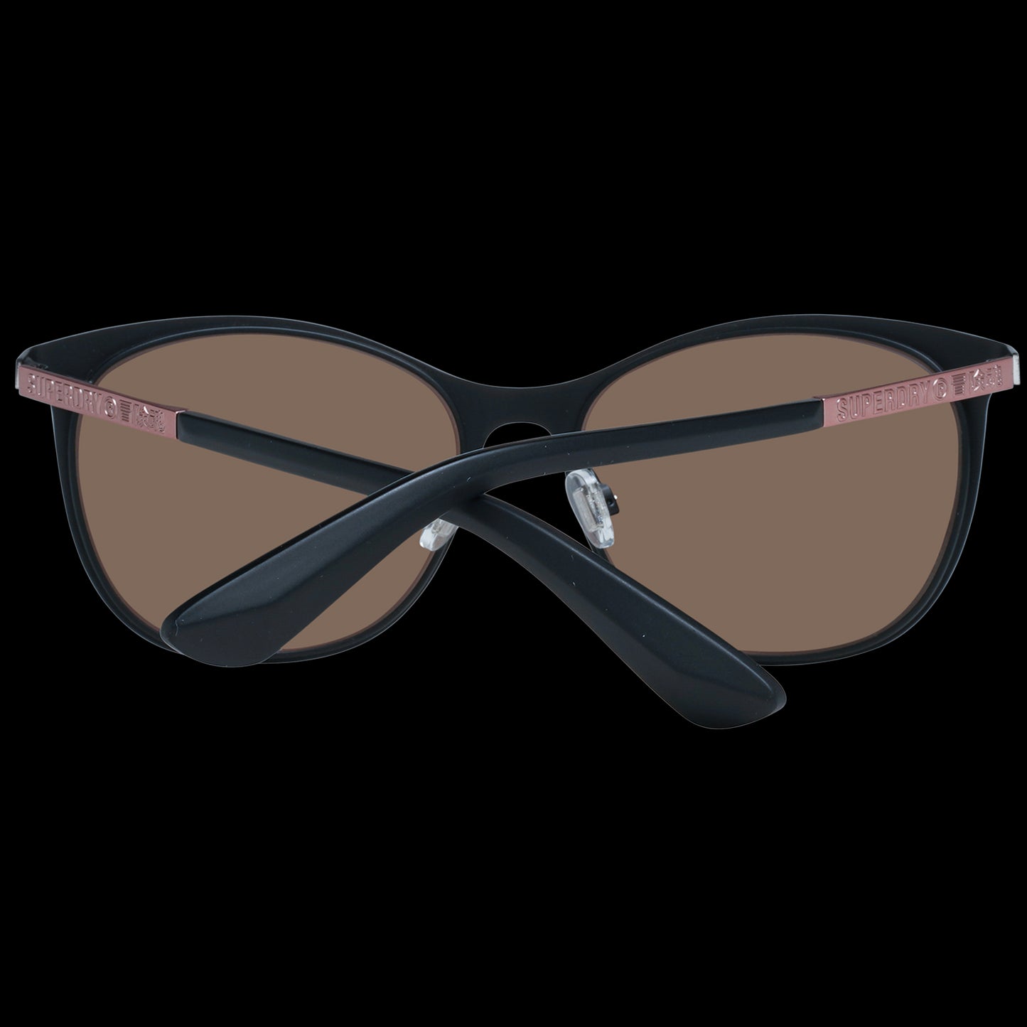 SUPERDRY SUNGLASSES Mod. SDS Echoes 56027-2