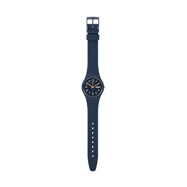 SWATCH WATCHES Mod. SO28I700-1