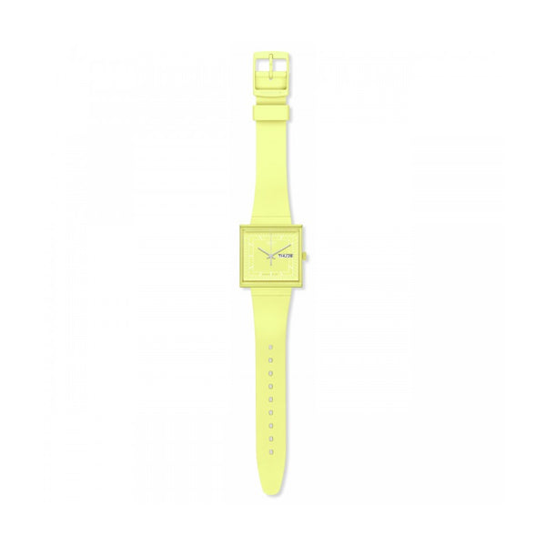 SWATCH WATCHES Mod. SO34J700-1