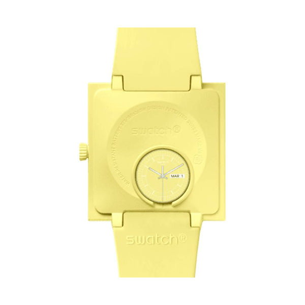 SWATCH WATCHES Mod. SO34J700-3