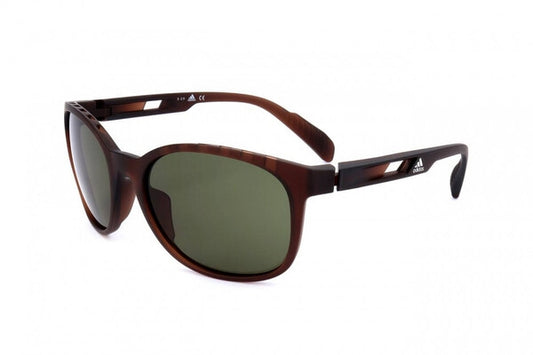 ADIDAS SUNGLASSES Mod. SP0011_49N-0