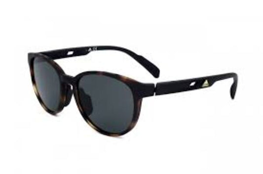 ADIDAS SUNGLASSES Mod. SP0036-F_52A-0