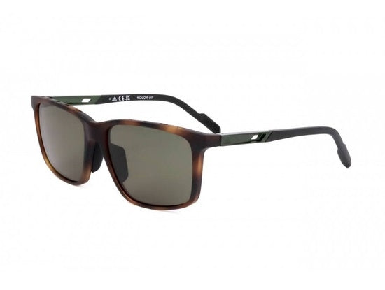 ADIDAS SUNGLASSES Mod. SP0050-F_52N-0