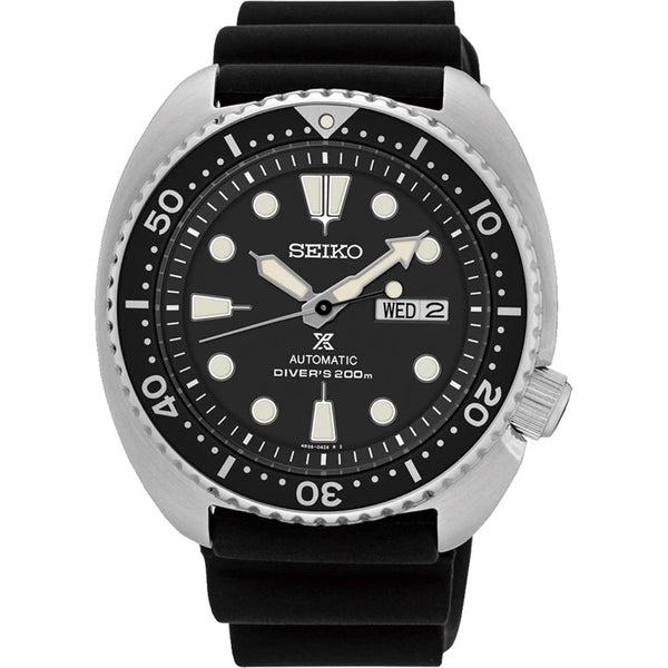 SEIKO Mod. PROSPEX DIVER'S AUTOMATIC-0