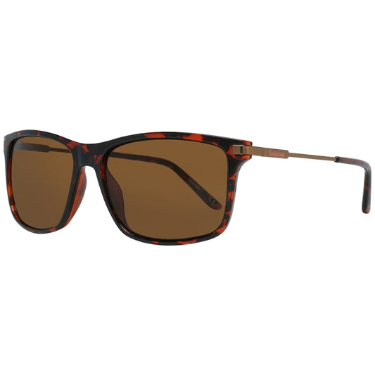 TIMBERLAND SUNGLASSES Mod. TB7177 5852E-0