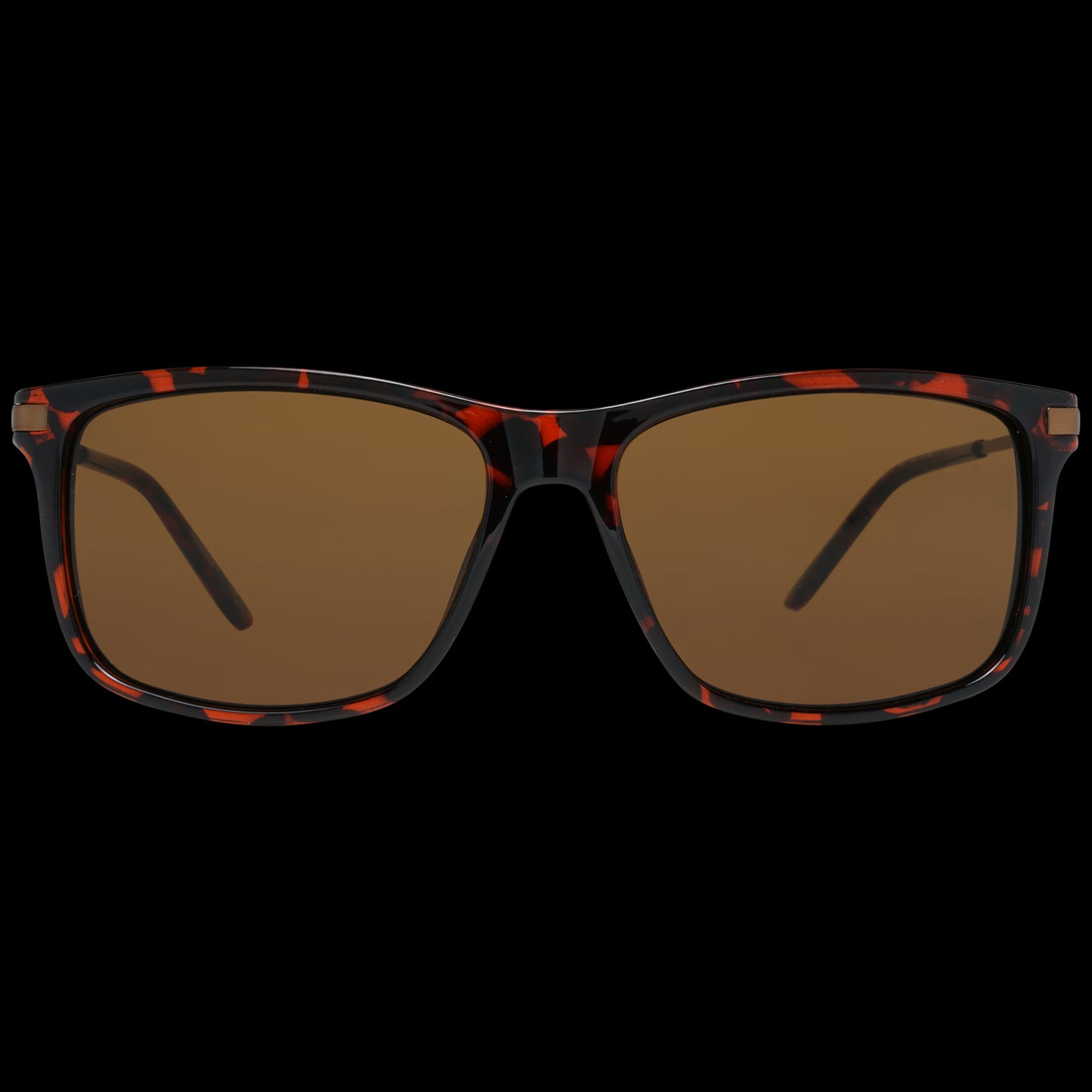 TIMBERLAND SUNGLASSES Mod. TB7177 5852E-1