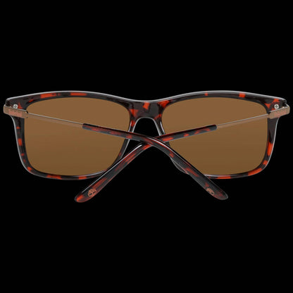 TIMBERLAND SUNGLASSES Mod. TB7177 5852E-2