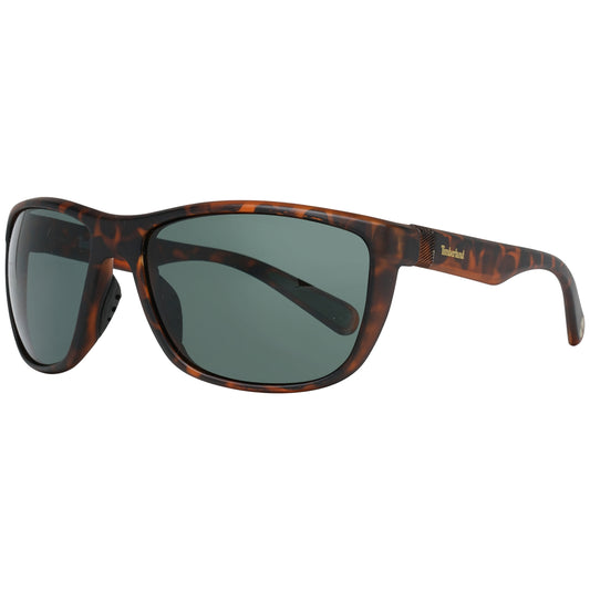 TIMBERLAND SUNGLASSES Mod. TB7179 6156N-0