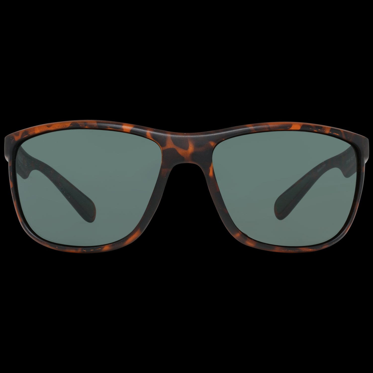 TIMBERLAND SUNGLASSES Mod. TB7179 6156N-1