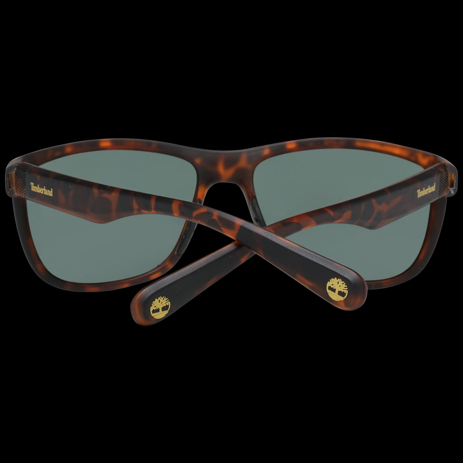 TIMBERLAND SUNGLASSES Mod. TB7179 6156N-2