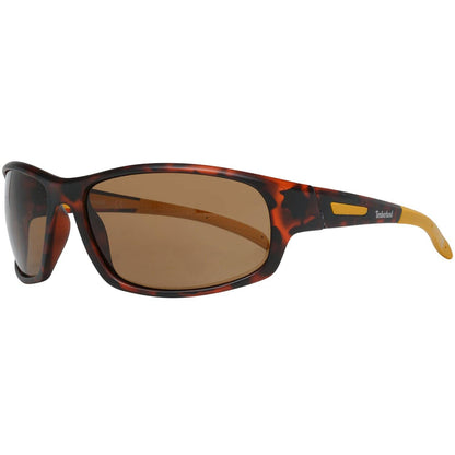 TIMBERLAND SUNGLASSES Mod. TB7189 6549E-0