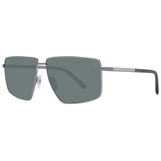 TIMBERLAND POLARIZED SUNGLASSES Mod. TB9286 5908R-0