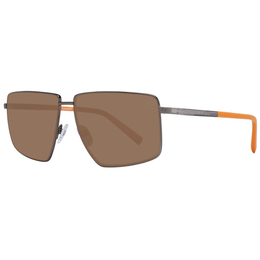 TIMBERLAND POLARIZED SUNGLASSES Mod. TB9286 5948H-0