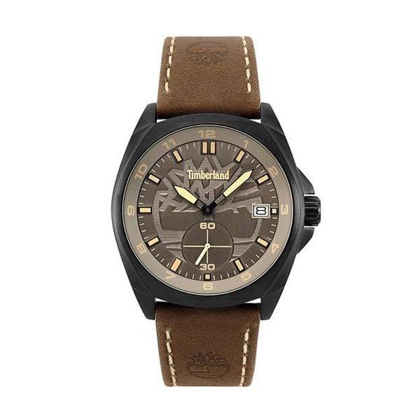 TIMBERLAND WATCHES Mod. TBL15354JSB79-0