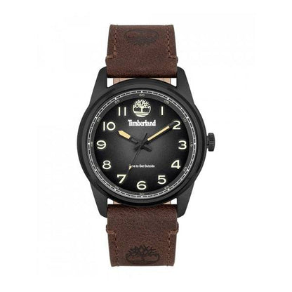 TIMBERLAND WATCHES Mod. TDWGA2152104-0