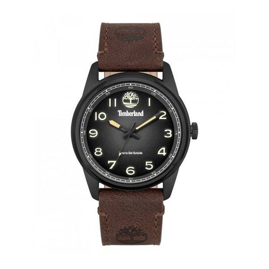 TIMBERLAND WATCHES Mod. TDWGA2152104-0