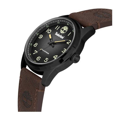 TIMBERLAND WATCHES Mod. TDWGA2152104-1