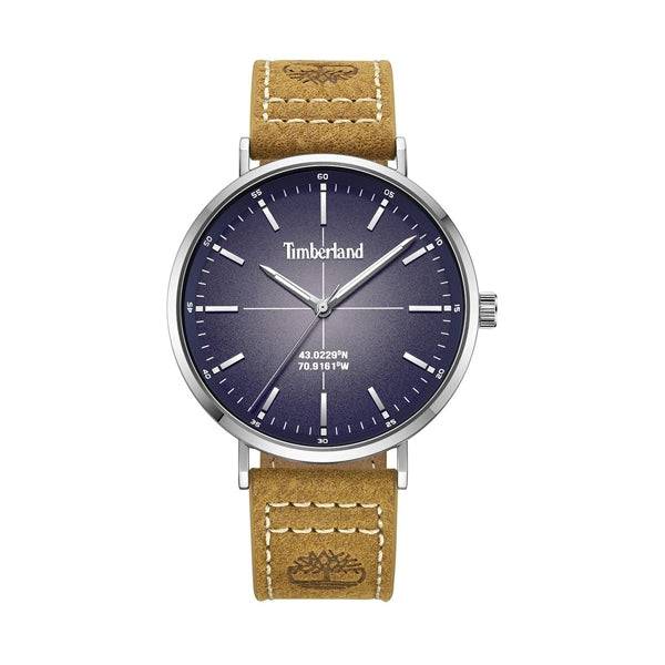 TIMBERLAND WATCHES Mod. TDWGA2231102-0