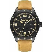 TIMBERLAND WATCHES Mod. TDWGB0010502-0