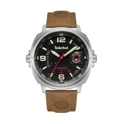 TIMBERLAND WATCHES Mod. TDWGB2201402-0