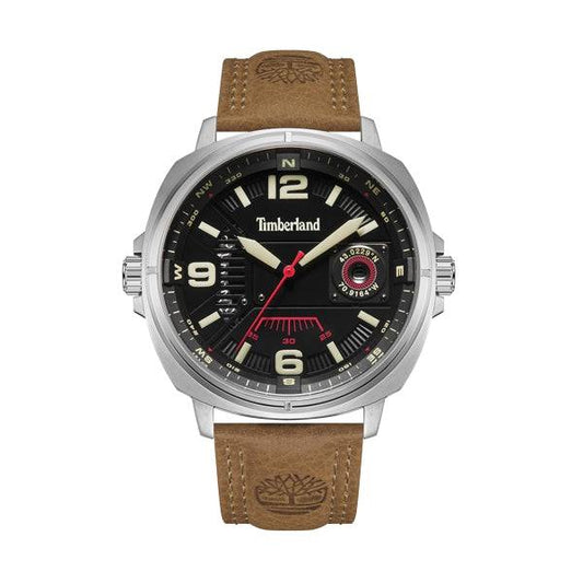 TIMBERLAND WATCHES Mod. TDWGB2201402-0