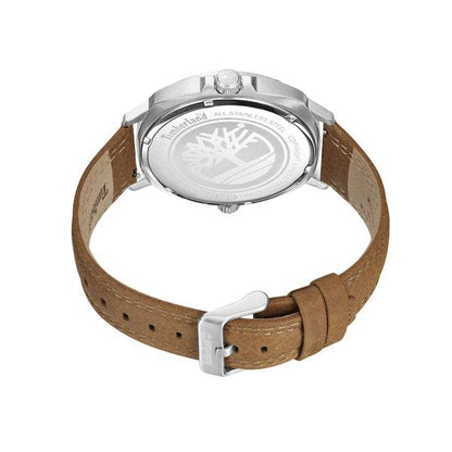 TIMBERLAND WATCHES Mod. TDWGB2201402-2