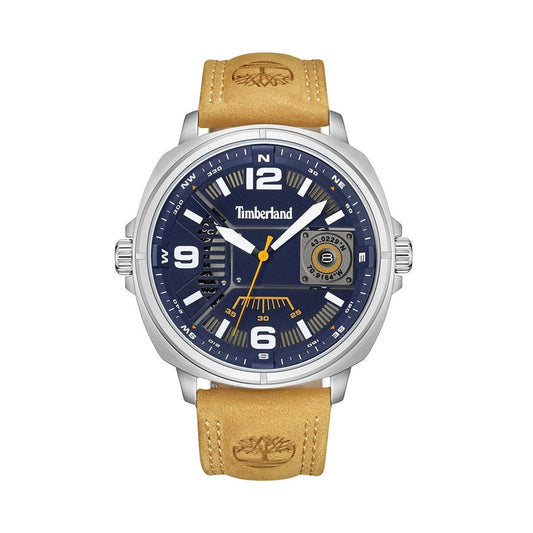 TIMBERLAND WATCHES Mod. TDWGB2201404-0