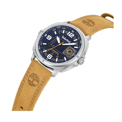 TIMBERLAND WATCHES Mod. TDWGB2201404-1