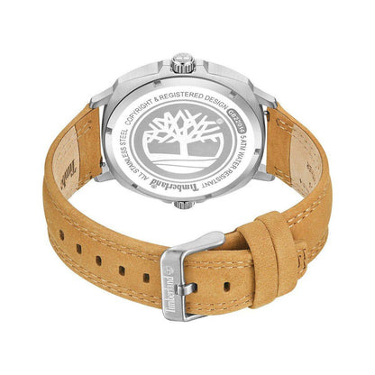 TIMBERLAND WATCHES Mod. TDWGB2201404-2