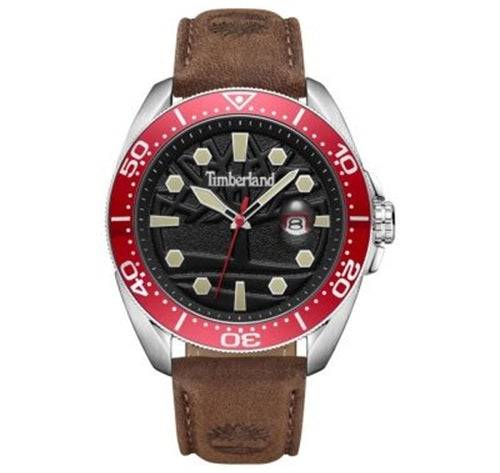 TIMBERLAND WATCHES Mod. TDWGB2230602-0