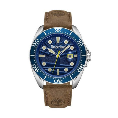 TIMBERLAND WATCHES Mod. TDWGB2230604-0