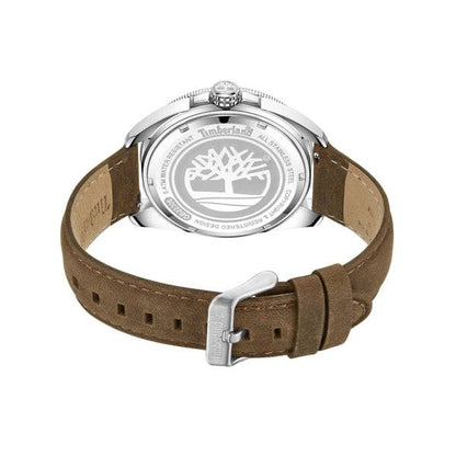 TIMBERLAND WATCHES Mod. TDWGB2230604-2