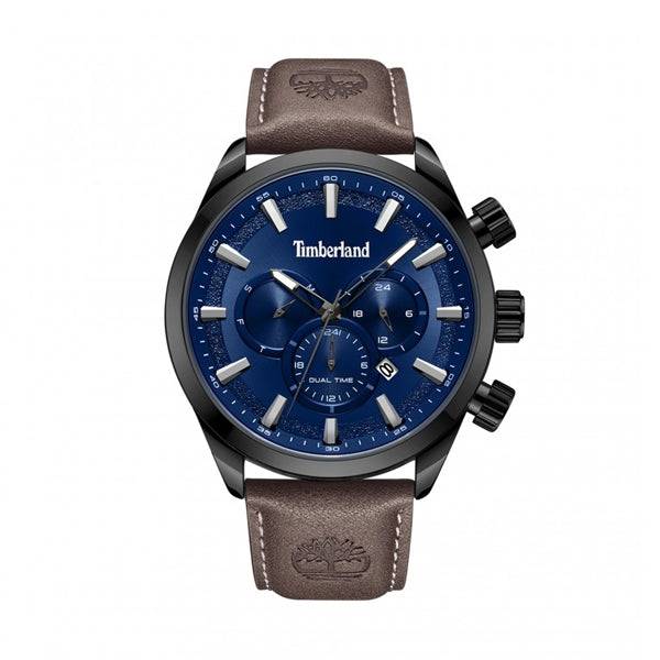 TIMBERLAND WATCHES Mod. TDWGC2132502-0