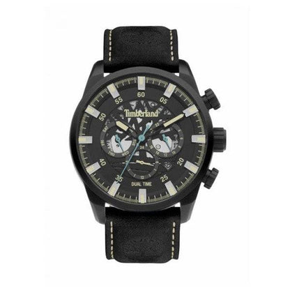 TIMBERLAND WATCHES Mod. TDWGF2100601-0