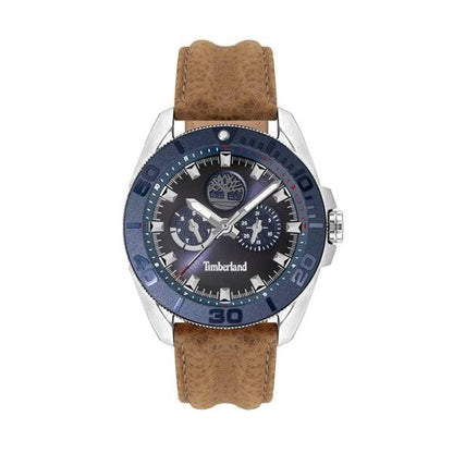 TIMBERLAND WATCHES Mod. TDWGF2200903-0