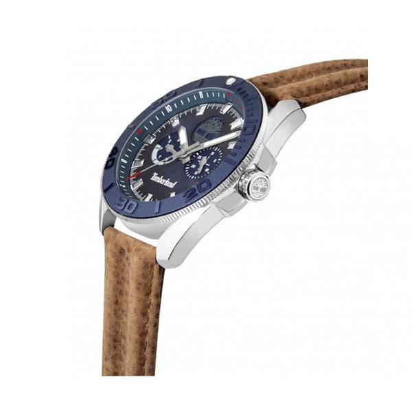 TIMBERLAND WATCHES Mod. TDWGF2200903-1