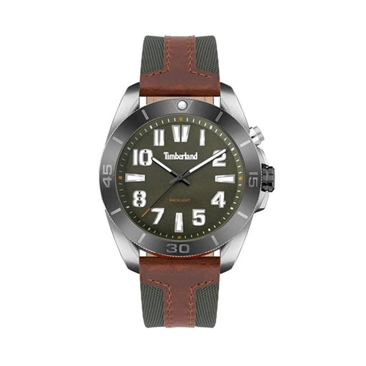 TIMBERLAND WATCHES Mod. TDWGP2201602-0