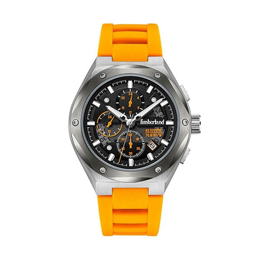 TIMBERLAND WATCHES Mod. TDWGQ2231202-0