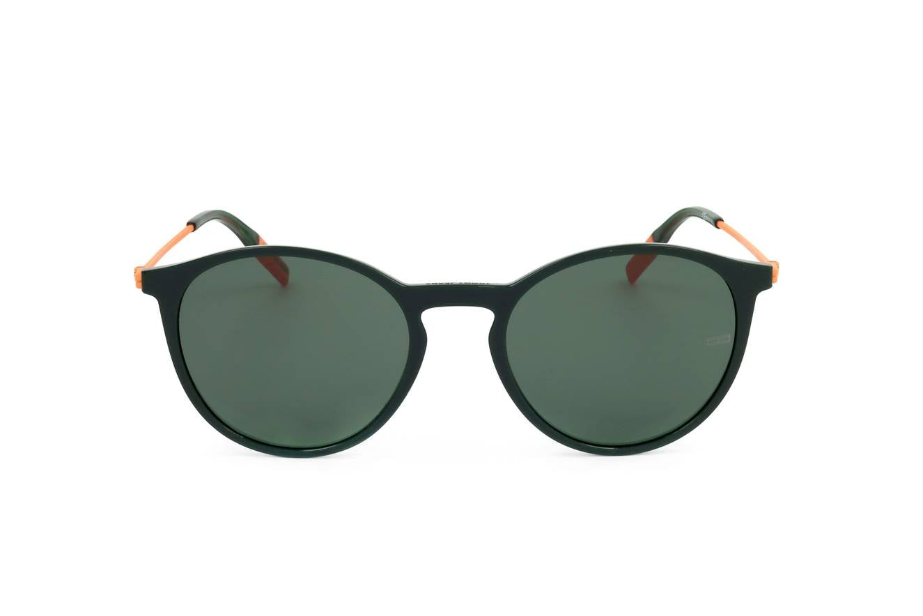 TOMMY HILFIGER SUNGLASSES Mod. TJ 0057_S-0