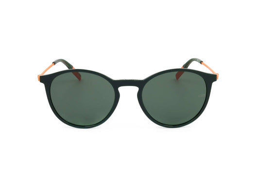 TOMMY HILFIGER SUNGLASSES Mod. TJ 0057_S-0