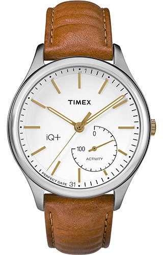 TIMEX MOD. TW2P94700-0