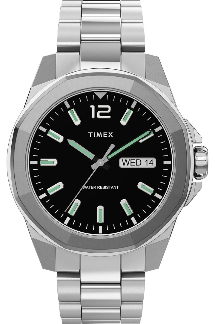 TIMEX Mod. ESSEX AVENUE-0