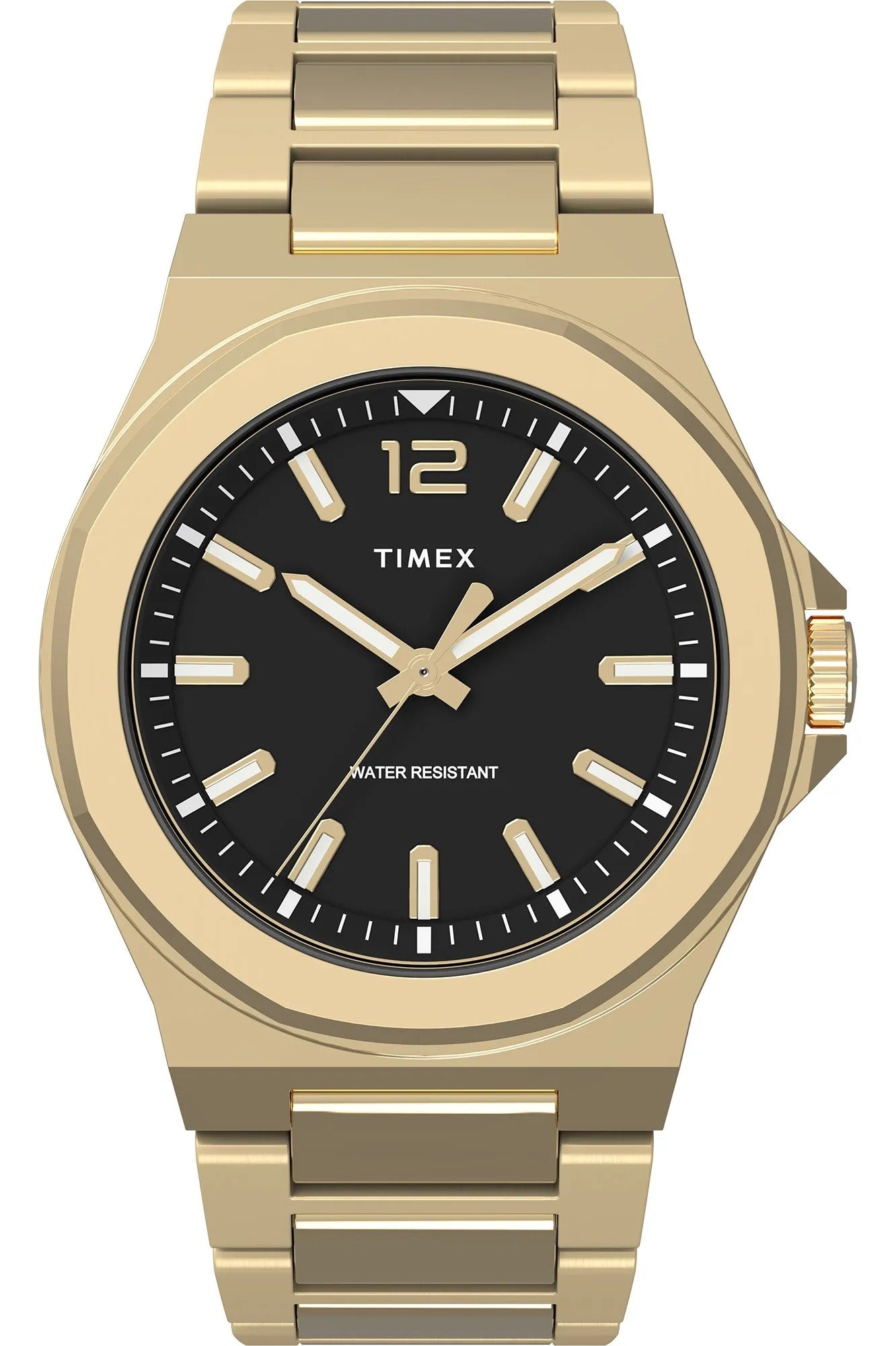 TIMEX Mod. ESSEX AVENUE-0