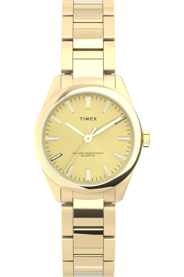 TIMEX MOD. HIGHVIEW-0