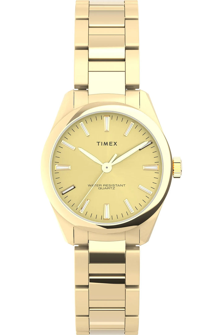 TIMEX MOD. HIGHVIEW-0