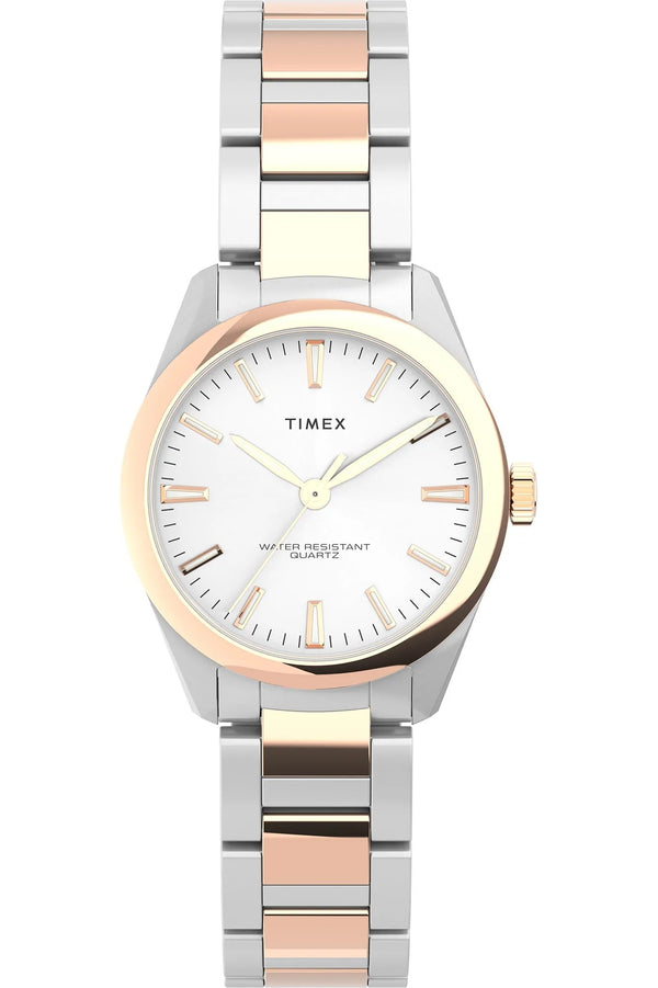 TIMEX Mod. TW2V26500-0