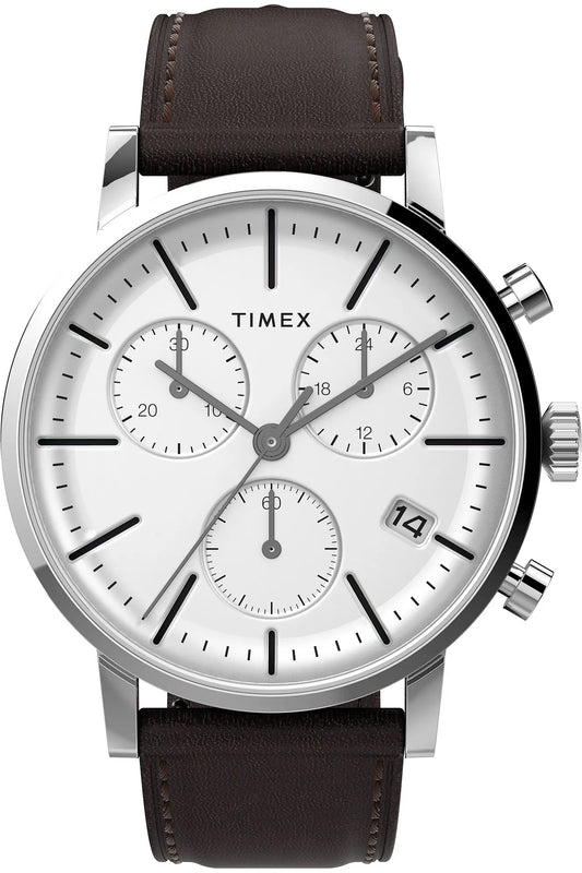 TIMEX Mod. MIDTOWN-0